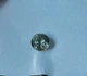 Сапфир 0,50 Cts 4,48 x 2,64 мм (29163) - изображение 5