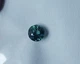 Сапфир 0,51 Cts 4,44 x 3,07 мм (29161) - изображение 2