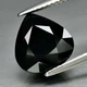 Сапфір 5.79 ct 10.5x10mm (58228) - зображення 1