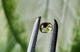 Сапфир 0.50 ct 5x4 mm (93975) - изображение 6