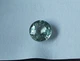 Сапфир 0,58 Cts 4,70 x 2,90 мм (29164) - изображение 3