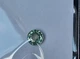 Сапфир 0,57 Cts 4,54 х 3,13 мм (29162) - изображение 4