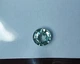 Сапфир 0,58 Cts 4,70 x 2,90 мм (29164) - изображение 5
