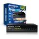 Цифровой ресивер World Vision T645A WiFi FM - изображение 1