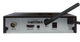 Цифровой ресивер World Vision T645A WiFi FM - изображение 3