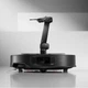 Робот-пылесос RoboRock Saros Z70 (1141769) - изображение 9