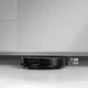 Робот-пылесос RoboRock Saros Z70 (1141769) - изображение 3