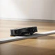 Робот-пылесос RoboRock Saros Z70 (1141769) - изображение 14
