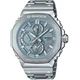 Наручний годинник CASIO GMC-B2100AD-2AER - изображение 1