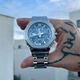Наручний годинник CASIO GMC-B2100AD-2AER - изображение 3