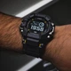 Наручний годинник CASIO GPR-H1000-1ER - изображение 2