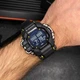 Наручний годинник CASIO GPR-H1000-1ER - изображение 3