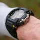 Наручний годинник CASIO GPR-H1000-1ER - изображение 7