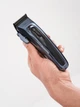 Машинка для стрижки Rowenta BARBER EXPERIENCE TN1551E0 - изображение 11