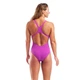 Купальник женский Arena TEAM SWIMSUIT SWIM PRO SOLID (004760-906) 38 - изображение 2