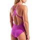 Купальник женский Arena TEAM SWIMSUIT SWIM PRO SOLID (004760-906) 38 - изображение 4