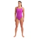 Купальник женский Arena TEAM SWIMSUIT SWIM PRO SOLID (004760-906) 38 - изображение 5