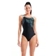 Купальник жіночий Arena KIKKO SWIMSUIT SWIM PRO BACK (010807-580) 38 - зображення 1