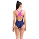 Купальник женский Arena KIKKO SWIMSUIT SWIM PRO BACK (010807-790) 40 - изображение 2