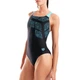 Купальник жіночий Arena KIKKO SWIMSUIT SWIM PRO BACK (010807-580) 38 - зображення 4