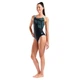 Купальник жіночий Arena KIKKO SWIMSUIT SWIM PRO BACK (010807-580) 38 - зображення 5