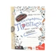 Пропис каліграфічний В.В. Федієнко - 400364 - зображення 1