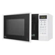 Микроволновая печь LG MS2042DY, Белый - 412276 - изображение 3