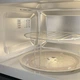 Встраиваемая микроволновая печь Gorenje BM201AG1BG, Черный - 575751 - изображение 6