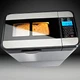 Хлебопечь Gorenje BM1400E, Черный - 397272 - изображение 4