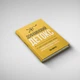 Книга "Дофаминовый детокс. Как избегать отвратительных факторов и настроить свой мозг на выполнение сложных задач", Тибо Морис - 611391 - изображение 11