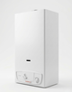 Газовая проточная колонка водонагреватель Immergas JULIUS ECO 11, 21.7кВт, 11.1 л/мин LOW NOx - изображение 2
