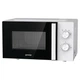Микроволновая печь Gorenje MO20E1WH, Белый - 522969 - изображение 1
