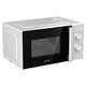 Микроволновая печь Gorenje MO20E1WH, Белый - 522969 - изображение 2