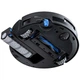 Робот-пилосос Ecovacs Deebot X11 OmniCyclone, Коричневий - 683494 - зображення 6