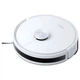 Робот-пылесос Ecovacs Deebot Ozmo Y1 Pro, Белый - 556703 - изображение 1