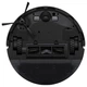 Робот-пылесос Ecovacs Deebot Ozmo Y1 Pro, Белый - 556703 - изображение 7