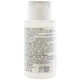 Средство для снятия лака Lovit "Coconut", 50 мл - 617440 - изображение 2