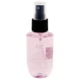 Спрей-міст для тіла парфумований Lovit Pink Elixir 100 мл - 417445 - зображення 1