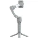 Стабілізатор Proove Axis Gimbal Stabilizer, Сірий - 575909 - зображення 4