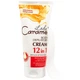 Крем для депиляции тела Caramel "Univercal 12в1", 200 мл - 617618 - изображение 5