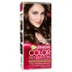 Крем-фарба для волосся стійка GARNIER Color Sensation "Каштановий перламутр 4.0", Garnier - 644480 - зображення 1