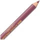 Карандаш для губ контурный Eveline "Light Plum", тон 18 - 620045 - изображение 2