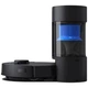 Робот-пилосос Ecovacs Deebot Ozmo N20E Plus, Чорний - 618799 - зображення 4