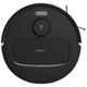 Робот-пилосос Ecovacs Deebot Ozmo N20E Plus, Чорний - 618799 - зображення 7
