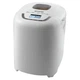 Хлебопечь Gorenje BM910WII, Белый - 429397 - изображение 1