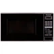 Микроволновая печь Panasonic NN-GT264MZUE, Черный - 603309 - изображение 1