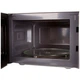 Микроволновая печь Panasonic NN-GT264MZUE, Черный - 603309 - изображение 3