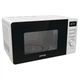 Мікрохвильова піч Gorenje MO20A3W, Білий - 412272 - зображення 2