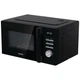 Микроволновая печь Gorenje MO20A4BH, Черный - 620818 - изображение 3