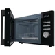 Микроволновая печь Gorenje MO20A4BH, Черный - 620818 - изображение 8